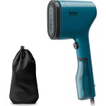 DT2020E1 NAPAŘOVAČ ODĚVŮ TEFAL