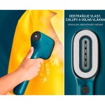 DT2020E1 NAPAŘOVAČ ODĚVŮ TEFAL