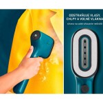 DT2020E1 NAPAŘOVAČ ODĚVŮ TEFAL