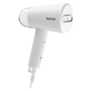 DT1020E1 NAPAŘOVAČ ODĚVŮ TEFAL