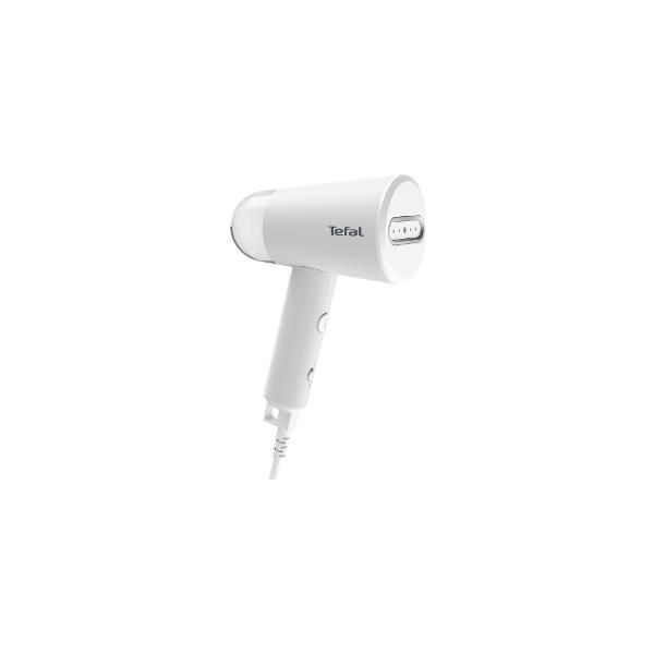DT1020E1 NAPAŘOVAČ ODĚVŮ TEFAL