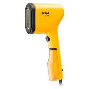 DT2026E1 NAPAŘOVAČ ODĚVŮ TEFAL