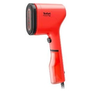 DT2022E1 NAPAŘOVAČ ODĚVŮ TEFAL