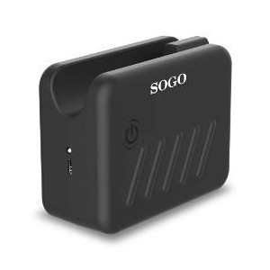 SS-13505 AKU BROUSEK NA NOŽE SOGO