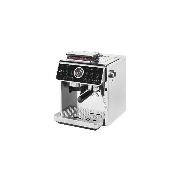 ES 910 Espresso maker Catler
