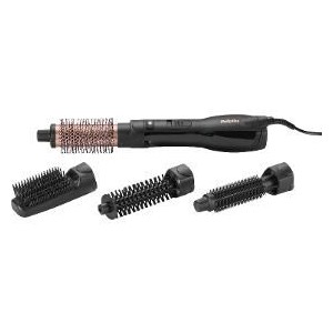 AS122E HORKOVZDUŠNÁ KULMA BABYLISS