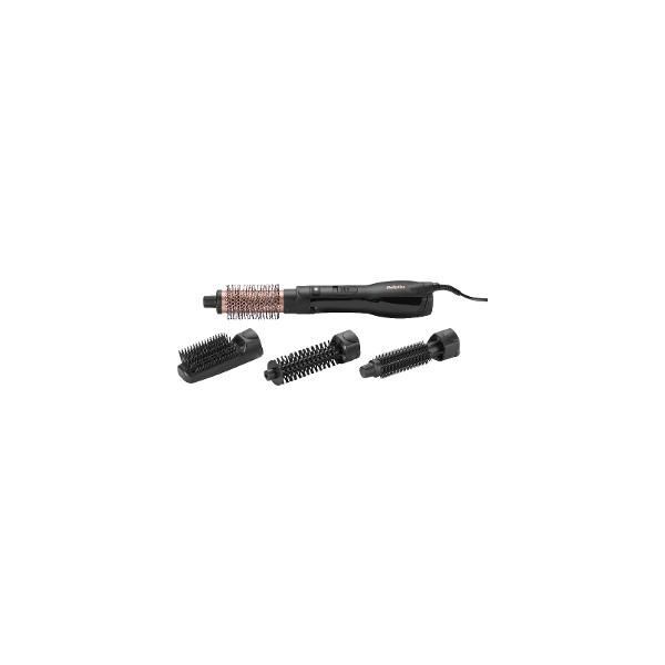 AS122E HORKOVZDUŠNÁ KULMA BABYLISS