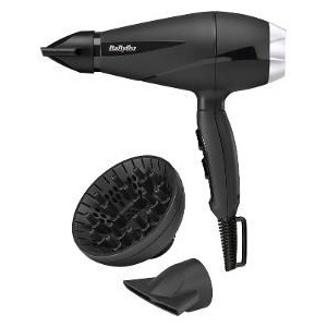 6710DE VYSOUČEČ VLASŮ BABYLISS