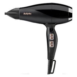 6716DE VYSOUČEČ VLASŮ BABYLISS