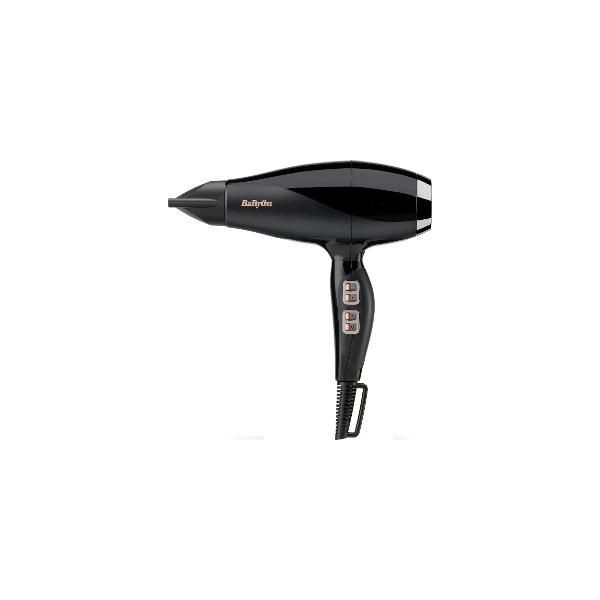 6716DE VYSOUČEČ VLASŮ BABYLISS