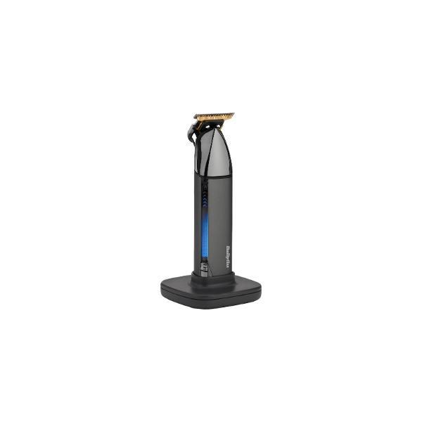 T991E ZASTŘIHOVAČ VOUSŮ BABYLISS