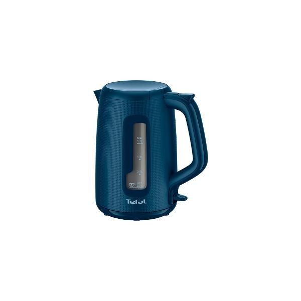 KO2M0410 KONVICE TEFAL