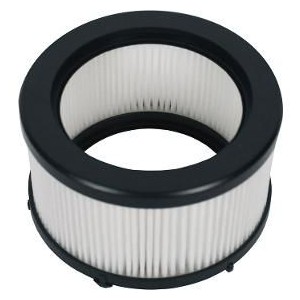 ZR009012 FILTR ZA MOTOR PRO RH20 ROWENTA