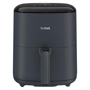 EY245B10 HORKOVZDUŠNÁ FRITÉZA TEFAL