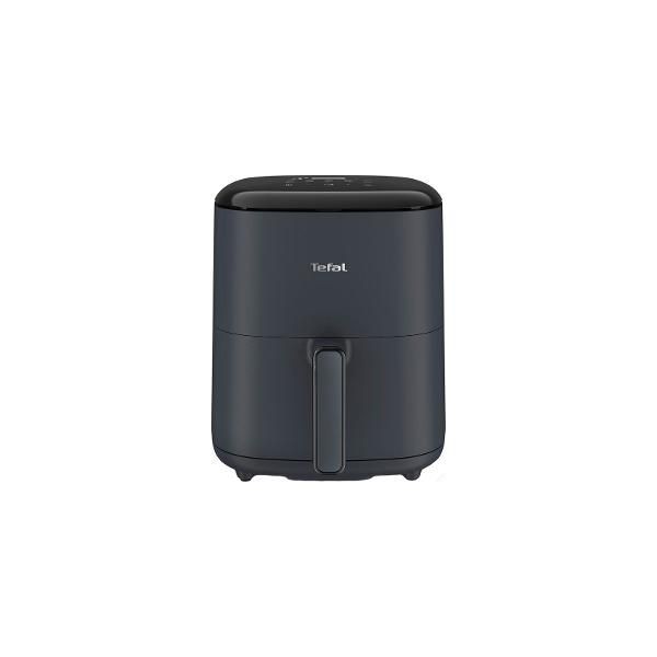 EY245B10 HORKOVZDUŠNÁ FRITÉZA TEFAL