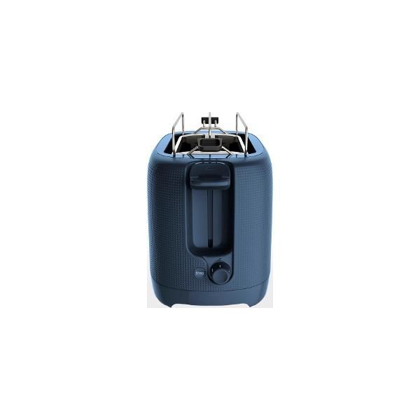 TT2M1410 TOPINKOVAČ TEFAL