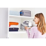 SV4111E0 PARNÍ GENERÁTOR TEFAL