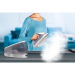SV4111E0 PARNÍ GENERÁTOR TEFAL