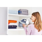 SV4110E0 PARNÍ GENERÁTOR TEFAL