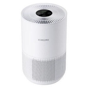4 COMPACT ČISTIČKA VZDUCHU XIAOMI