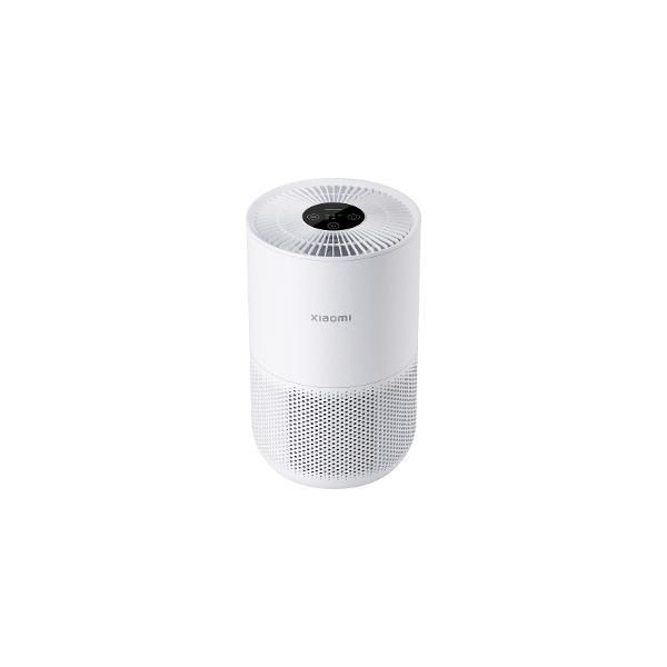4 COMPACT ČISTIČKA VZDUCHU XIAOMI