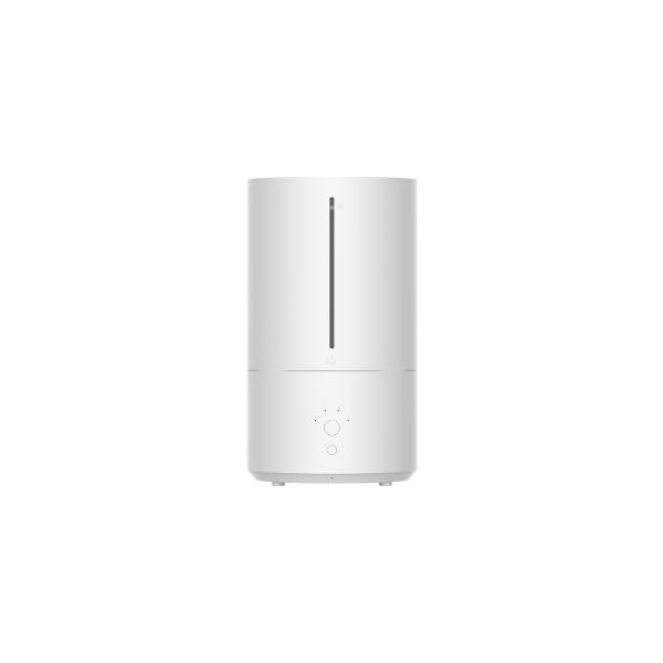 SMART2 EU ZVLHČOVAČ VZDUCHU XIAOMI