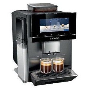 TQ905R03 ESPRESSO SIEMENS