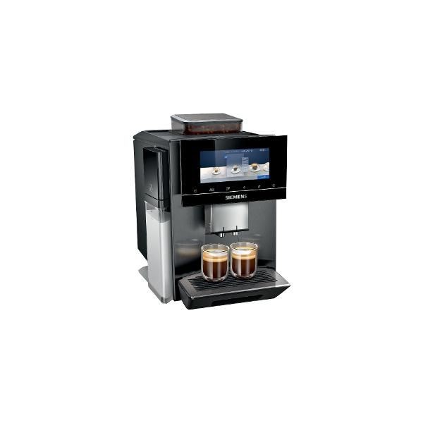 TQ905R03 ESPRESSO SIEMENS