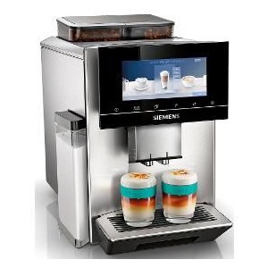 TQ907R03 ESPRESSO SIEMENS