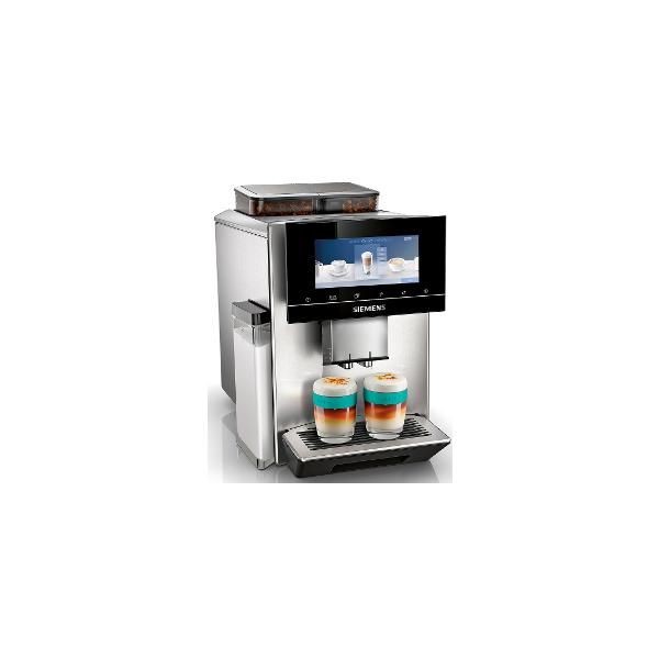 TQ907R03 ESPRESSO SIEMENS