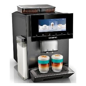 TQ907R05 ESPRESSO SIEMENS