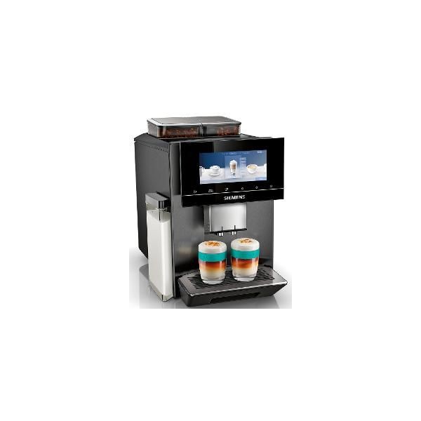 TQ907R05 ESPRESSO SIEMENS