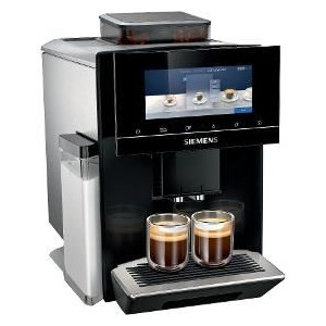 TQ903R09 ESPRESSO SIEMENS
