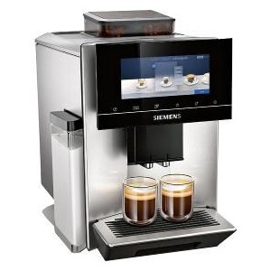 TQ903R03 ESPRESSO SIEMENS