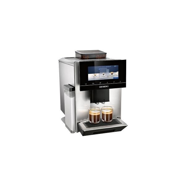 TQ903R03 ESPRESSO SIEMENS