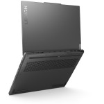 Legion S5 14,5 R7 16/512GB bezOS LENOVO