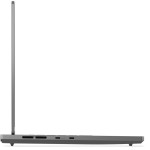 Legion S5 14,5 R7 16/512GB bezOS LENOVO