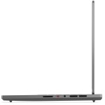Legion S5 14,5 R7 16/512GB bezOS LENOVO