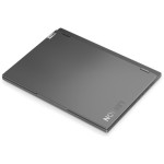 Legion S5 14,5 R7 16/512GB bezOS LENOVO