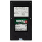 DoorPhone AP2-2 videotel. 2 byty EVOLVEO