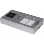 DoorPhone AP2-2 videotel. 2 byty EVOLVEO