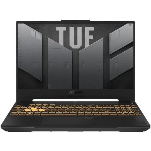 FX507VI-LP058W 15,6 i7 16G 1T W11H ASUS