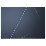 UX3402VA-OLED436W 14 i5 16/512 W11H ASUS