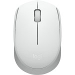 M171 Wireless mouse white LOGITECH