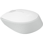 M171 Wireless mouse white LOGITECH