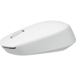 M171 Wireless mouse white LOGITECH