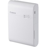 SELPHY QX10 CRAFT KIT WH CANON