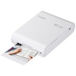 SELPHY QX10 CRAFT KIT WH CANON