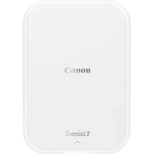 ZOEMINI 2 CRAFT KIT WH CANON