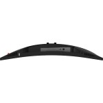 G27C3F 27 FHD 180Hz 1ms 2xHDMI MSI